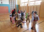 Fasching 025