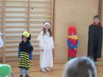 Fasching 026