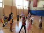 Fasching 027