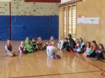 Fasching 029