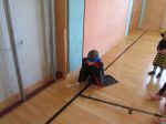 Fasching 030