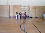 Fasching 031