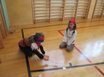 Fasching 032