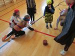 Fasching 033