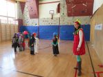 Fasching 035