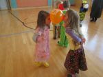 Fasching 036