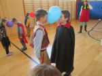 Fasching 038