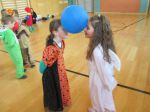 Fasching 039