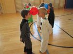 Fasching 042