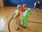 Fasching 043