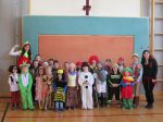 Fasching 049