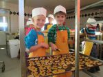 Schule Weisspriach 001