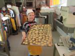 Schule Weisspriach 002