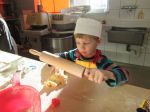 Schule Weisspriach 003