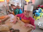 Schule Weisspriach 004