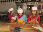 Schule Weisspriach 005