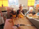 Schule Weisspriach 006