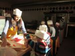 Schule Weisspriach 008