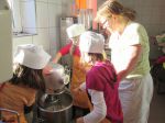 Schule Weisspriach 009