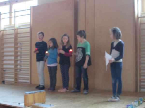 Schule Weisspriach 010