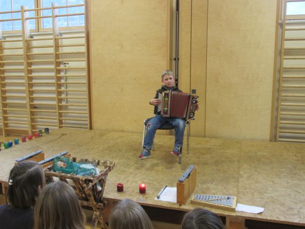 Schule Weisspriach 011