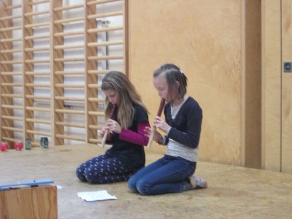 Schule Weisspriach 012