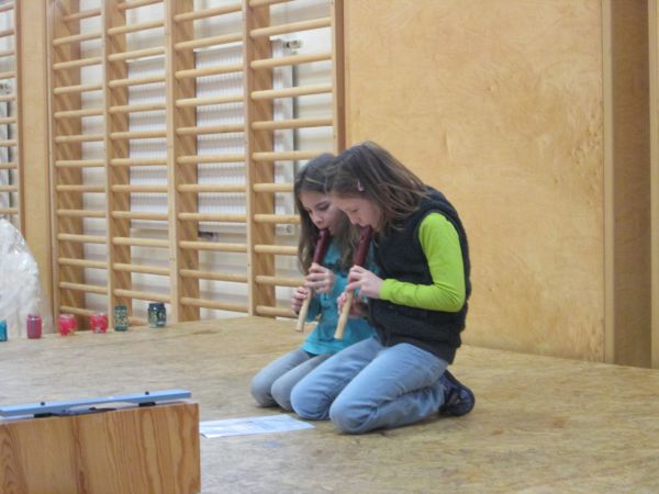 Schule Weisspriach 013