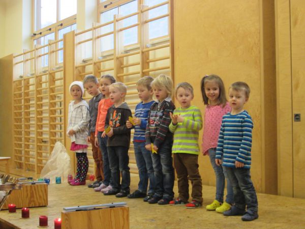 Schule Weisspriach 014