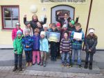 Schule 001