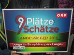 Schule 002