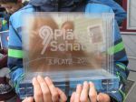 Schule 003