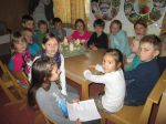 IMG 4166