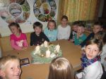 IMG 4167