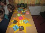 IMG 4168