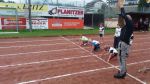 20160609 083544