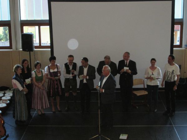 IMG 4563