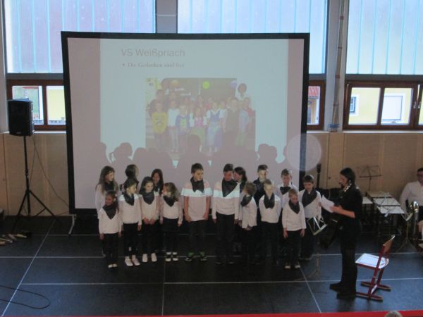 IMG 4576