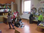 Kartoffelbuch  Avolino  Buchausstellung 003