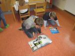 Kartoffelbuch  Avolino  Buchausstellung 005