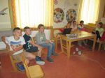 IMG 4932