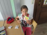 IMG 4935