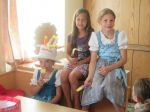 IMG 5079