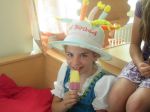 IMG 5080