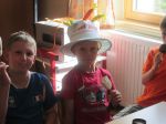IMG 5081