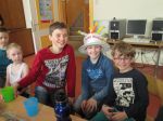 IMG 4511