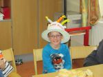 IMG 4515