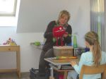 Kartoffelbuch  Avolino  Buchausstellung 008