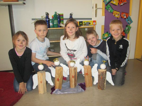 IMG 4224