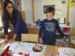 Schule 023   Kopie