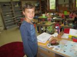 Schule 024   Kopie